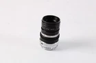 Tamron X2 Tv Extender 10MM 1176140 Lens Used. Price: $39.99.