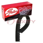 Gates T171 Engine Timing Belt For TB171 TB-171 OHC171 CD-171 B0171 Ss New. Price: $23.97.
