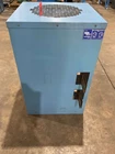 1500 Amp Rapid 9 Volt Rectifier R3542 Used. Price: $8100.00.