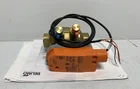 Belimo CQX24-SR Control Valve/actuator 24V New. Price: $28.88.