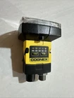 Cognex Insight IS2000M-130-40 821-10026-5R 825-10518-1R Camera Sensor Seller. Price: $390.00.