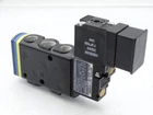 Nordson 1053894 Valve New. Price: $108.00.
