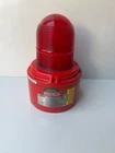 Medc Xenon Beacon Light / XB15 New. Price: $427.50.