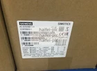 1PC New Siemens Servo Motor 1FL6044-2AF21-1AG1. Price: $462.09.