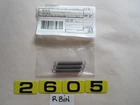 Molex 0638100104 Hand Tool Return Spring Replacement Lot Of New. Price: $41.95.