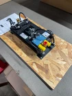 Puregas Altec MDH6-AHE Miniature Compressed Desiccant Air Dryer Free Ship Used. Price: $199.00.