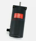 New Heidelberg SM/CD102 SM74 G2.144.1141 Servo Motor. Price: $236.00.