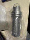 Command Hsk 63A Probe Shank New. Price: $45.00.