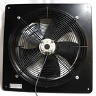 Ebm-papst W4D400-DP12-41 Axial Cooling Fan 380-480VAC Used. Price: $384.90.