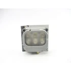 Sensopart SC75-625 Unmp Used. Price: $319.00.