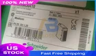 New Schneider BMXAMO0410 Electric Modicon BMX-AMO-0410 Free Expedited Shipping. Price: $247.05.