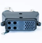 Hiteco Connector, P/n 2766131524H New. Price: $310.00.