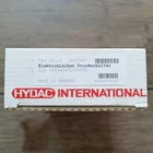 New Hydac EDS3446-3-0250-000 Pressure Switch. Price: $460.11.