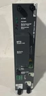 Bosch NT3 Power Supply 062309-406 Cl 300-500 Battery 04/20 Unit New. Price: $199.99.