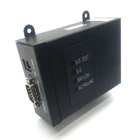 Sola Relaycard-sdu Ups Alarm Box 2X Relays Bat Low Ac Failure RS-232 12VDC Used. Price: $50.00.