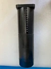 Allen Bradley 2802-CAM1 Line Scan Camera Used. Price: $190.58.
