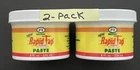 (#2) Relton 08Z-NRT Oz. Jar Rapid Tap All-metal Cutting And Drilling Paste New. Price: $27.00.