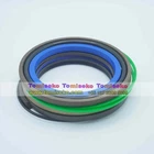 AH173457 Cylinder Seal Kit For John Deere 200CLC 653E G 903K 803M 2054 New. Price: $79.00.