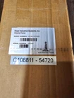 Hope Industrial Systems HIS-ML19-CGBH Display 19" Monitor New. Price: $1077.00.