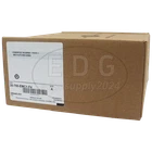 Allen Bradley 20-750-EMC1-F4 New Sealed Powerflex Frame Kit. Price: $157.00.