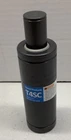 Hyson T4SC 1000-25 Metal Forming Nitrogen Gas Spring **new**. Price: $59.95.