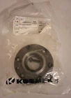 Kosmek VSJ100-G-Z0020G Flange Shaped Block Pallet Clamp Machining Tooling New. Price: $175.00.