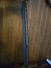 Gates Poly Chain Carbon Belt 14MGT-1750-20 New Open Box. Price: $145.00.