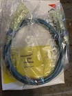 New Keyence OP-87230 Ethernet Cable OP87230. Price: $99.99.