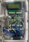 ILS-DW-ADDAM16 Autonomous Device And Data Aggregation Modular Ez Entry 4 Used. Price: $299.00.