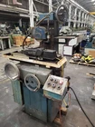 Unison Ded-tru Centerless Grinder Fixture, Ko Lee Surface Used. Price: $4000.00.
