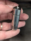 Riten Face Driver Pin P4605 2 Pieces New. Price: $50.00.
