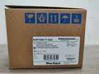 AGP3300-T1-D24 New Touch Screen. Price: $364.66.