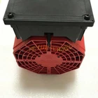 One Fanuc A06B-1404-B153 Servo Motor A06B1404B153 New. Price: $2558.85.