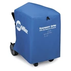 Miller Cover Syncrowave 250DX 350LX Tig 195320 New. Price: $295.00.