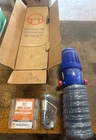 Dosatron Injector D14MZ10 14GPM (new). Price: $499.99.