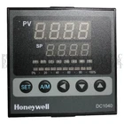 New Honeywell DC1040CR-70100B-E Temperature Controller. Price: $248.34.