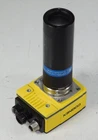 Cognex IS7802C-363-50 Color Machine Vision Camera 825-10786-1R Opto TC23016 Lens Used. Price: $749.00.