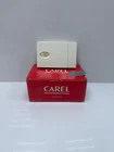 Carel DPWC111000 Temperature And Humidity Sensor New. Price: $100.00.