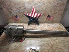 Kitagawa Mori Seiki SL-3H Cnc Lathe LX-1 Spindle Actuator 8410262 69 Draw Bar Used. Price: $449.99.