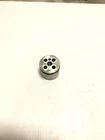 Fisher 11A5326X012 Series Valve Plug Used. Price: $369.99.