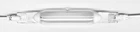 M&r Nuarc PD41 PD-41 MSP-3140 Compatible 1200W Platemaker Metal Halide Bulb New. Price: $229.00.