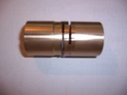 Cross Feed Nut (1 Pc) Y-axis (front To Back) Table Travel Bridgeport Mill New. Price: $72.50.