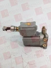 Vogel MFE5-V57A / MFE5V57A (used). Price: $1137.35.