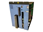 Sanyo Denki 67ZA150MXXXC04 Bl Super Servo Amplifier Used. Price: $999.99.