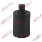 Top Roller Fits Hitachi EX30-1/EX30-2/EX30UR-1/EX33U/EX35-1/EX40/EX45/EX40UR-1 New. Price: $89.00.