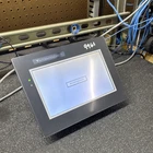 Automationdirect EA7-T6CL 7IN Color Touchscreen Hmi Panel Usb Programmable Used. Price: $400.00.
