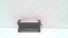 Thk SHS25R1SSC1, Linear Guide Block #349249 Used. Price: $43.75.