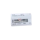 New In Box Mitsubishi MR-J3P2-10M Cable. Price: $244.18.
