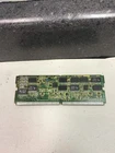 Fanuc A20B-2901-0240 Board For Servo Drives Used. Price: $200.00.