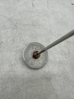 Stratasys T20 Tips (2609) Open. Price: $59.99.